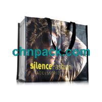 nonwoven-tote-bag19full color printing non woven bag